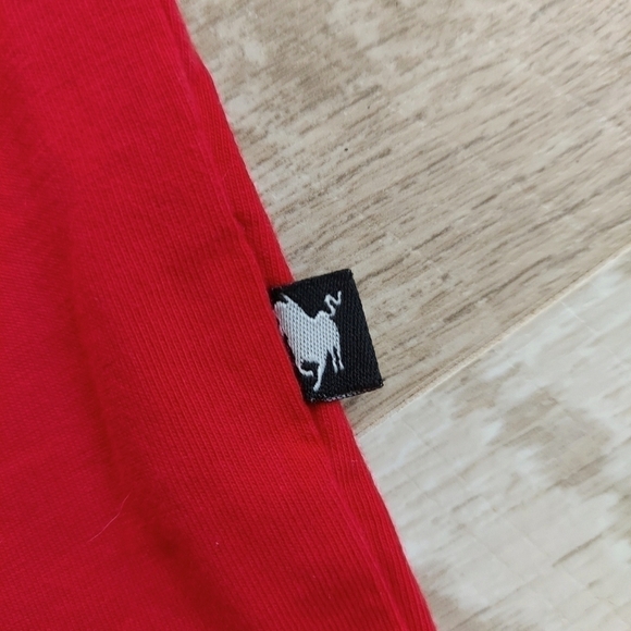 Men's Tee - Picture 6 of 6